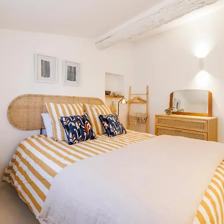 Nice Renting - Neuve - Luxury Triplex Old Town Massena Garibaldi - 4 Bedroom - Ac Exterior photo